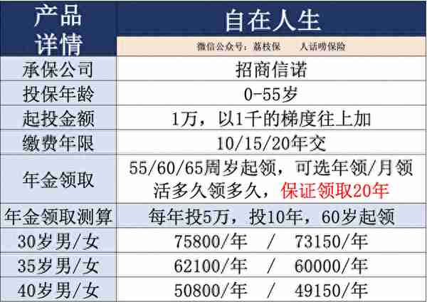 今天，有个坏消息…