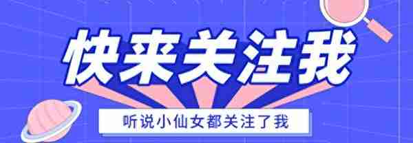 哪些理财平台收益高(哪些理财平台收益高)