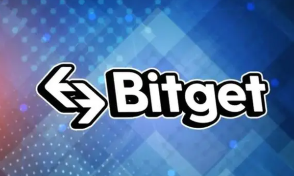   BitgetAPP下载地址，bg交易所最新版下载