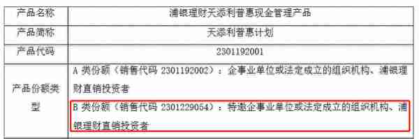 QDII美元现金类理财年化收益最高超4%！投资者需注意汇率风险丨机警理财日报