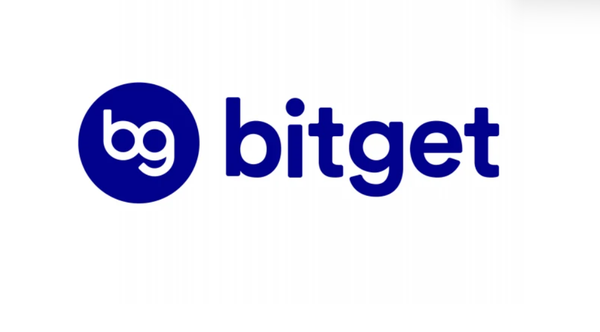   Bitget交易所怎么样啊，有人知道吗