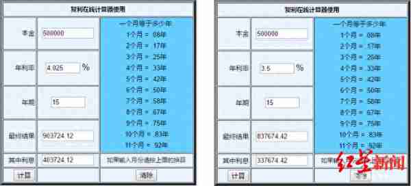 保险业“降息”收益率4.025%的年金保险快买不到了