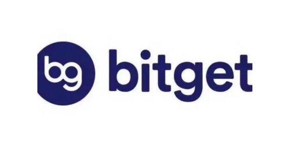   Bitget交易所安全吗，一文带你了解