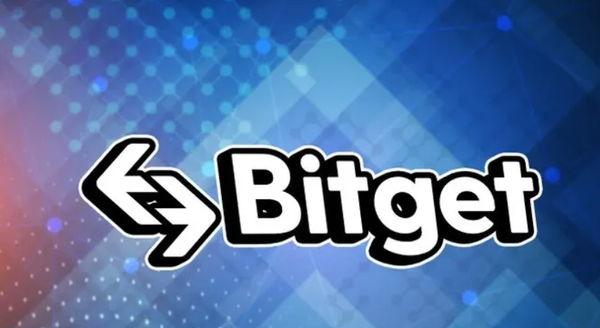   Bitget如何把钱提出来，今天就来了解一下