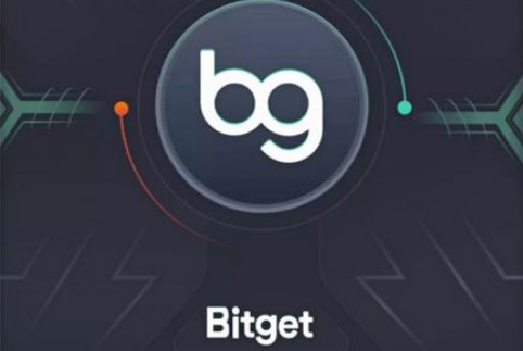   Bitget账户被冻结了怎么办？一起来看看解决方法吧