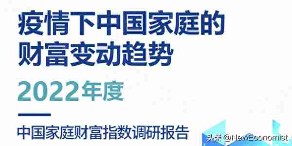 理财投资收益区域(各类投资理财产品收益与风险)