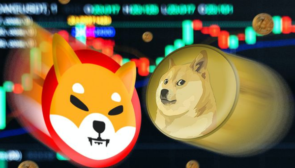   Bitget交易平台安全下载，Bitget平台能安全交易DOGE吗