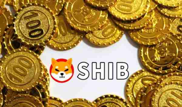   　　shib要怎么买?试试Bitget平台