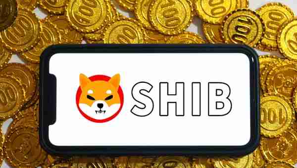   　　shib怎么买入和卖出?快来Bitge交易平台看看