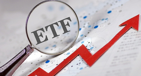   如何交易etf？Bitget平台如何购买etf