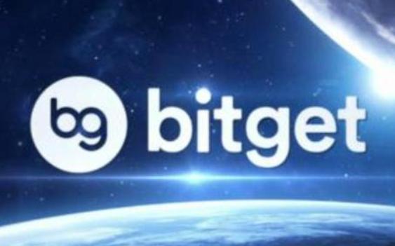   bitget app下载，BG（Bitget交易所）的AI策略。