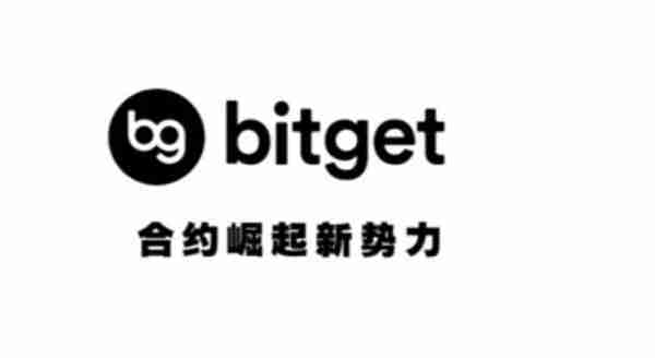   Bitget账户被冻结交易，告诉您处理办法