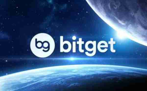   Bitget交易平台怎么操作