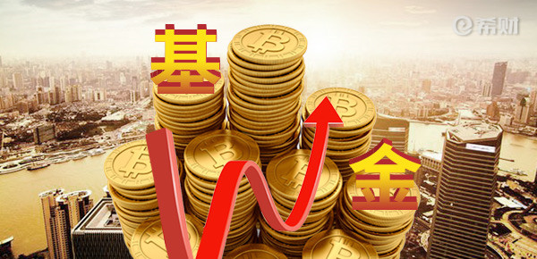 定投一只基金多长时间可以知道好坏？定投如何选择好的基金？