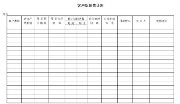 企业购买银行的基金的会计处理