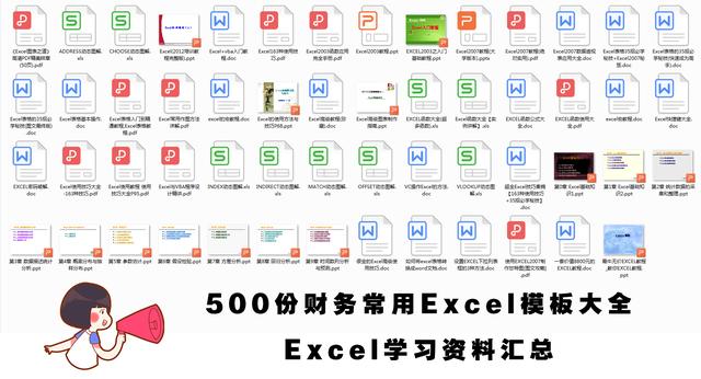 银行的水利基金