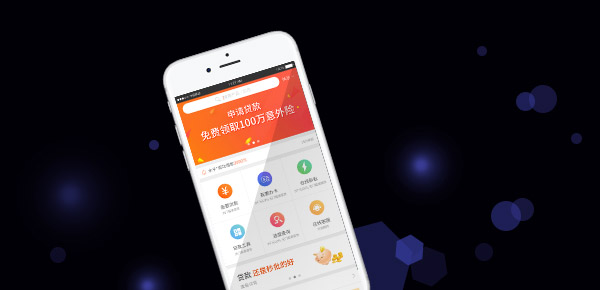 创业板指数基金是什么