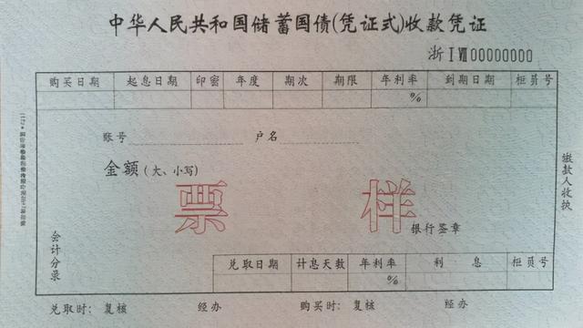 银行基金怎么收益最高