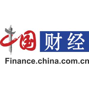 证监会社保基金银行保险入市