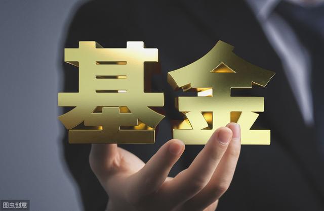 最严重低估的银行指数基金