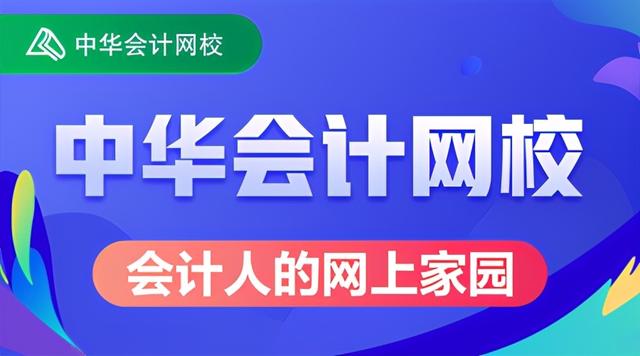 基金银行证券从业资格证(证券从业vs基金从业)