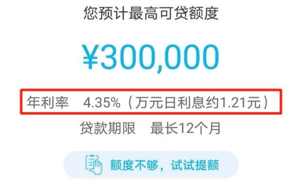 银行贷款可以用来做基金