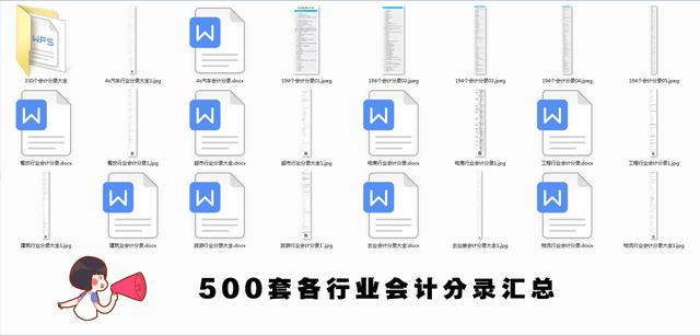 购买银行货币基金会计分录