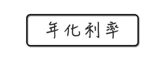 终于信用卡套现费率搞清楚了