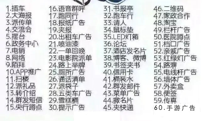 推广pos机月交易量超1000万